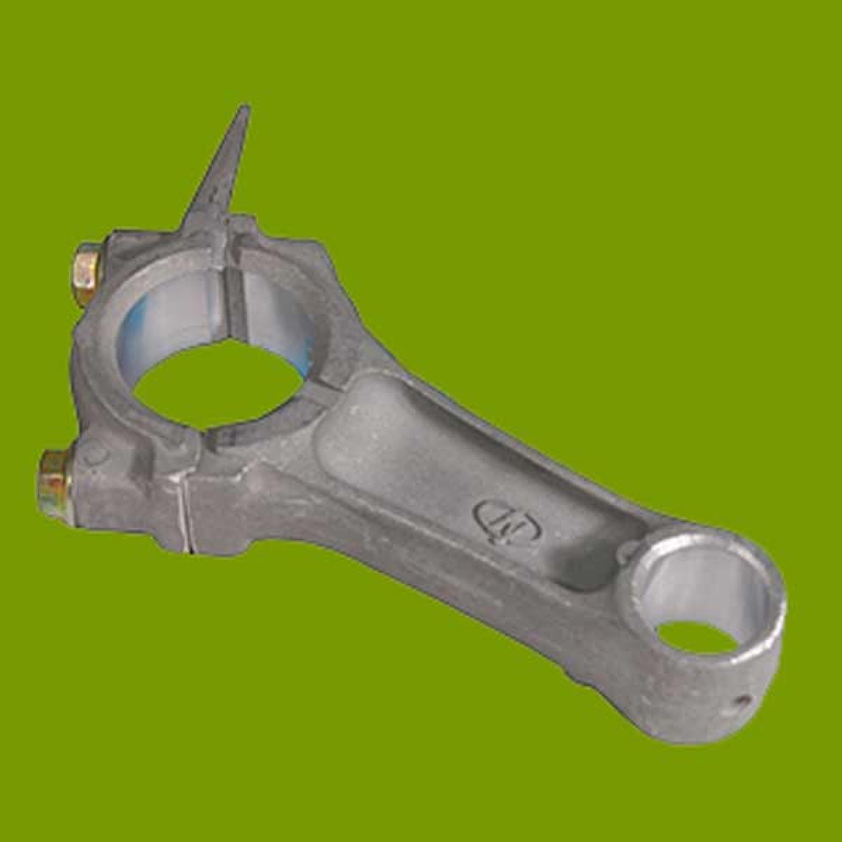 Honda GX160 & GX200 Connecting Rod 13200ZE1010, 510510 [STE510510